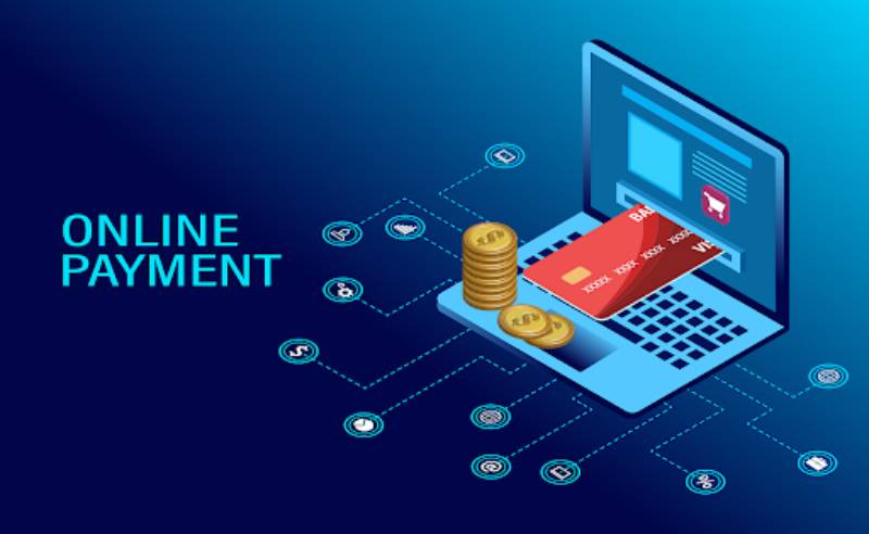 Điều Khoản Về Bên Thứ Ba – Giao Dịch Ngoài Hệ Thống Không Được Bảo Đảm