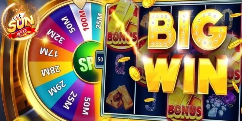 Áp dụng các chiến thuật để nhanh thắng game