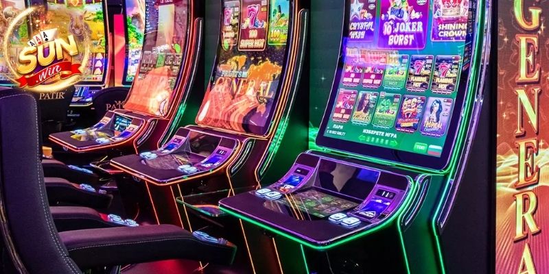 Lưu ngay các chiến lược thực tế giúp nhanh thắng