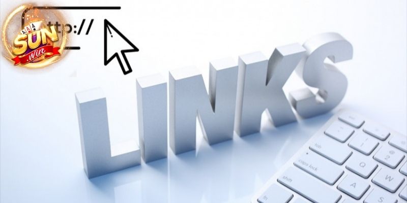Nhận diện link qua tốc độ tải trang